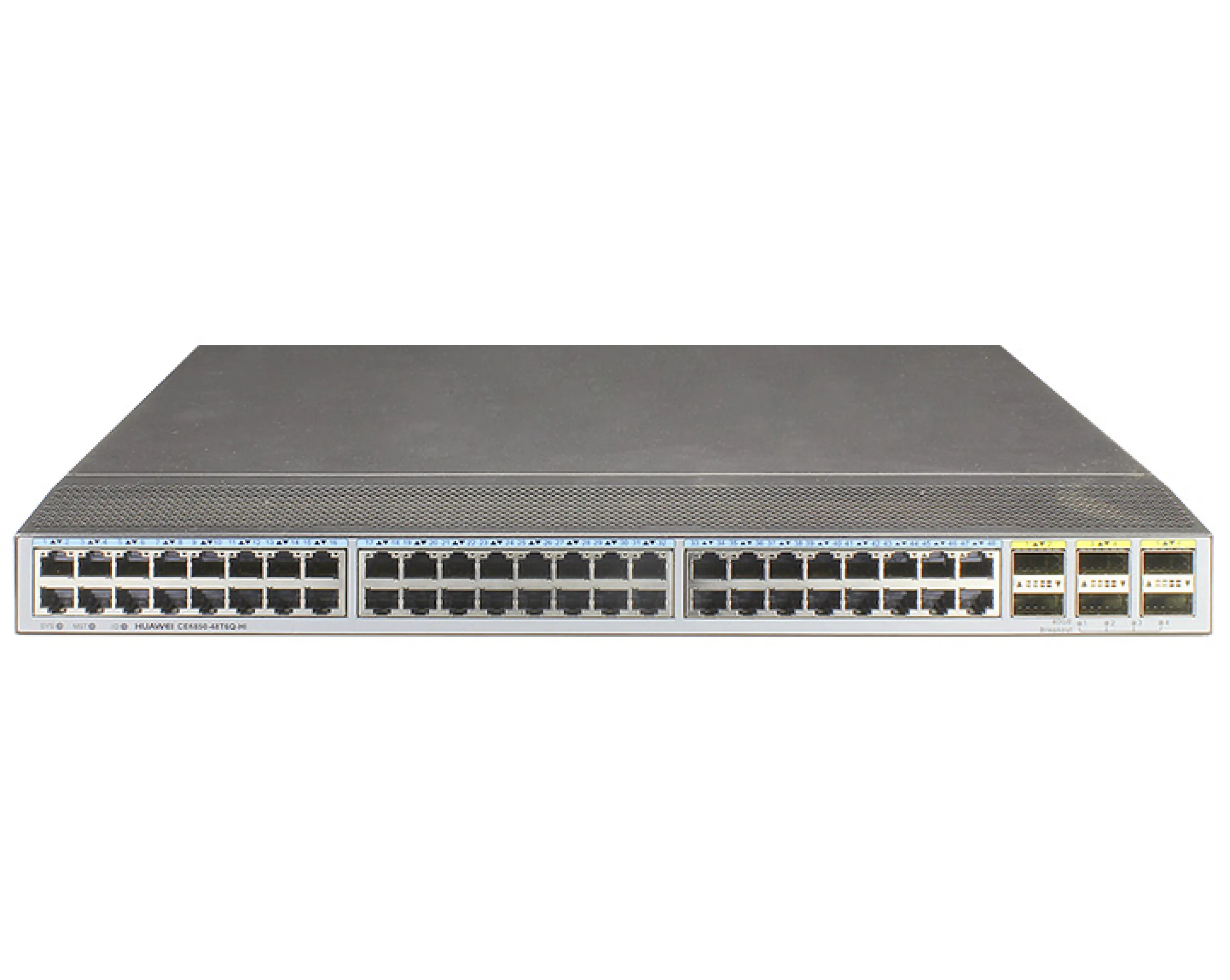 CE6850-48T6Q-HI