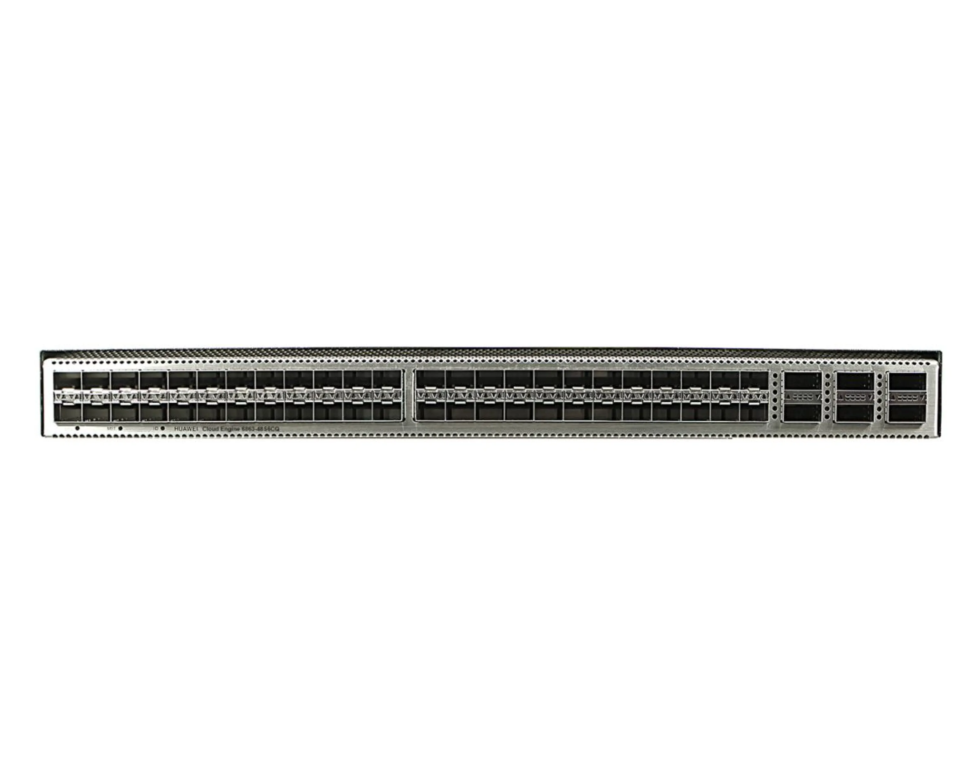 CE6863-48S6CQ