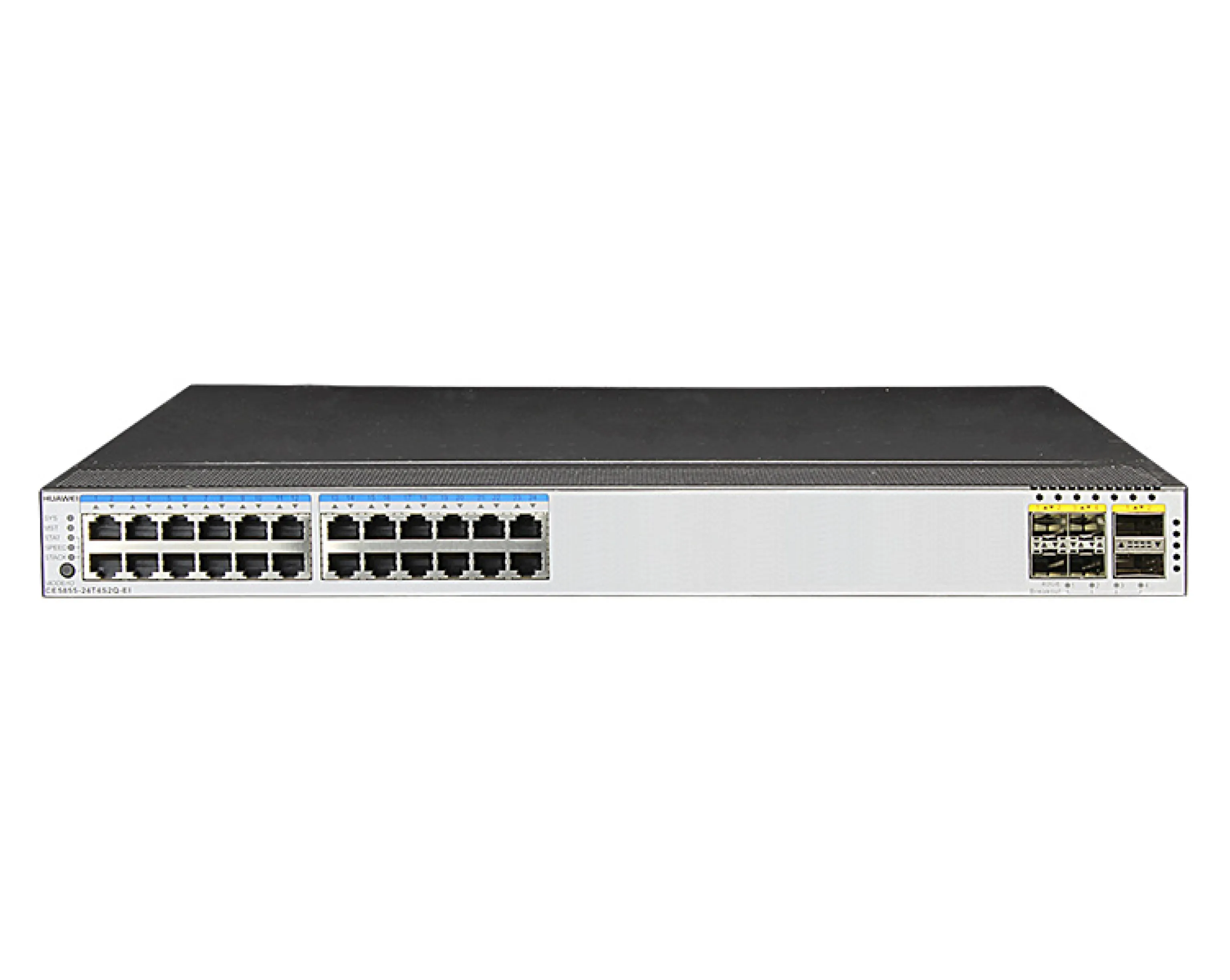 CE5855-48T4S2Q-EI